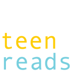 \"teenreads\"